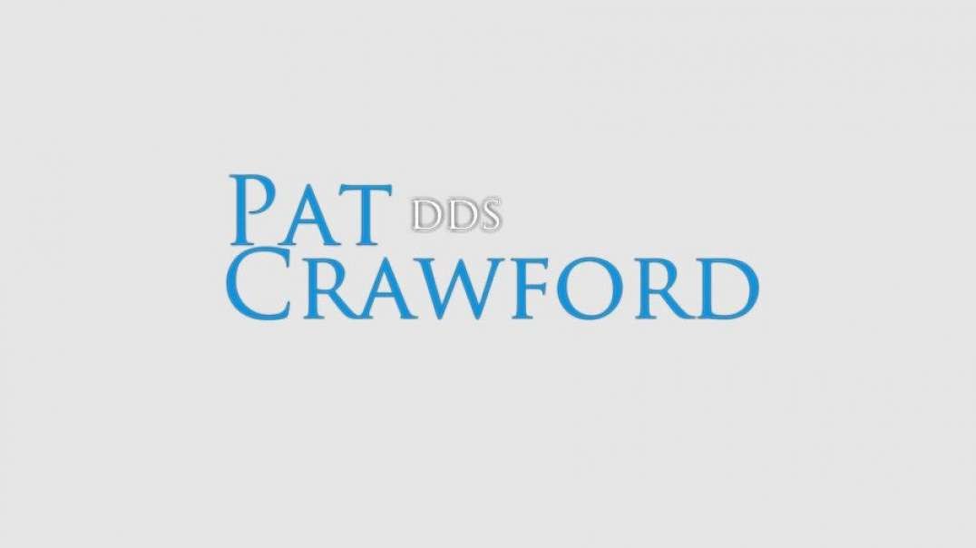 Pat Crawford DDS - Affordable Dental Implants in Kenosha