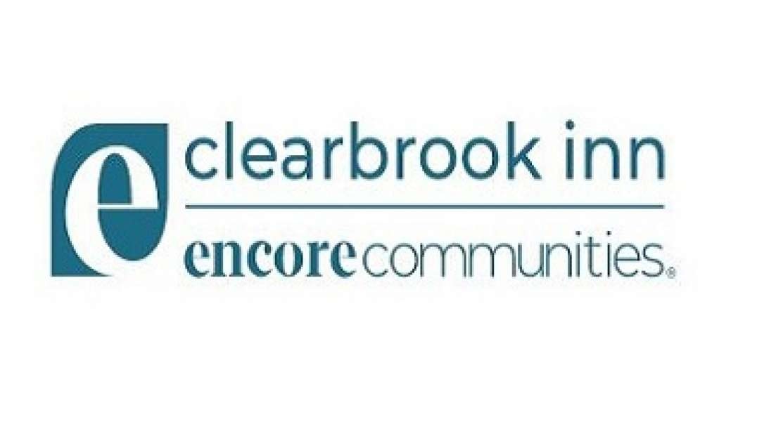 Clearbrook Inn - Top-Rated Independent Living in Silverdale, WA