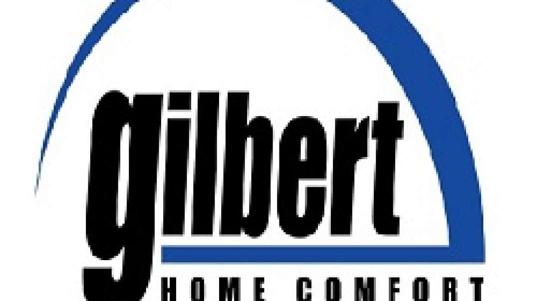 Gilbert Home Comfort - Reliable Plumbing Service in Osceola, Iowa