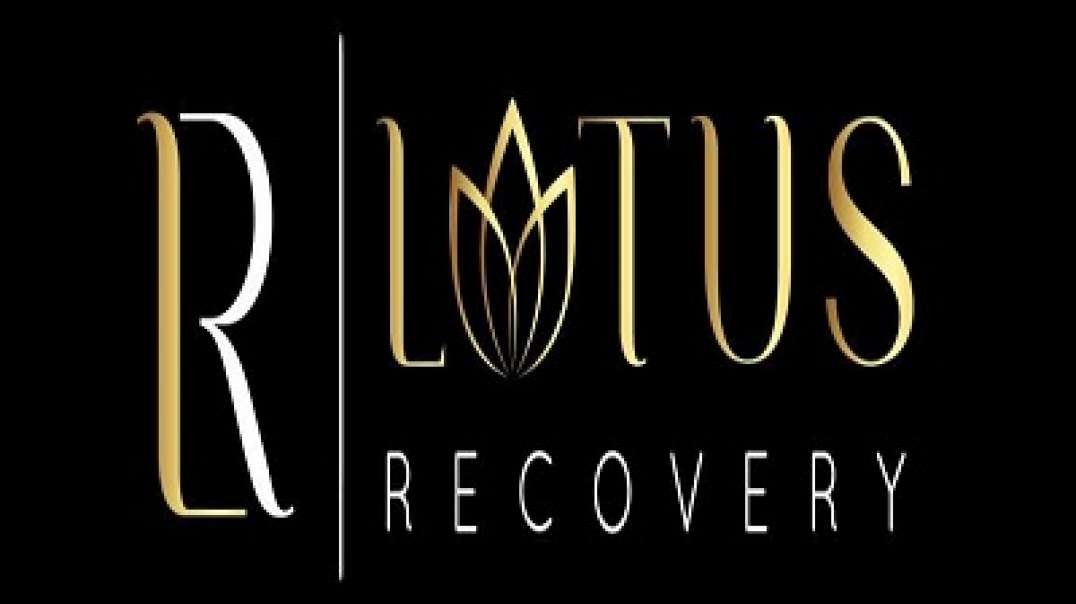 Lotus Recovery Services - Family Therapy in Thousand Oaks, CA