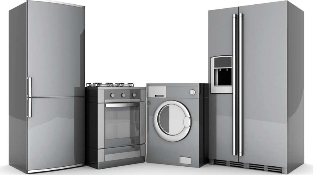 Mr. Eds Appliance Repair : Washer And Dryer Repair in Albuquerque | 87114