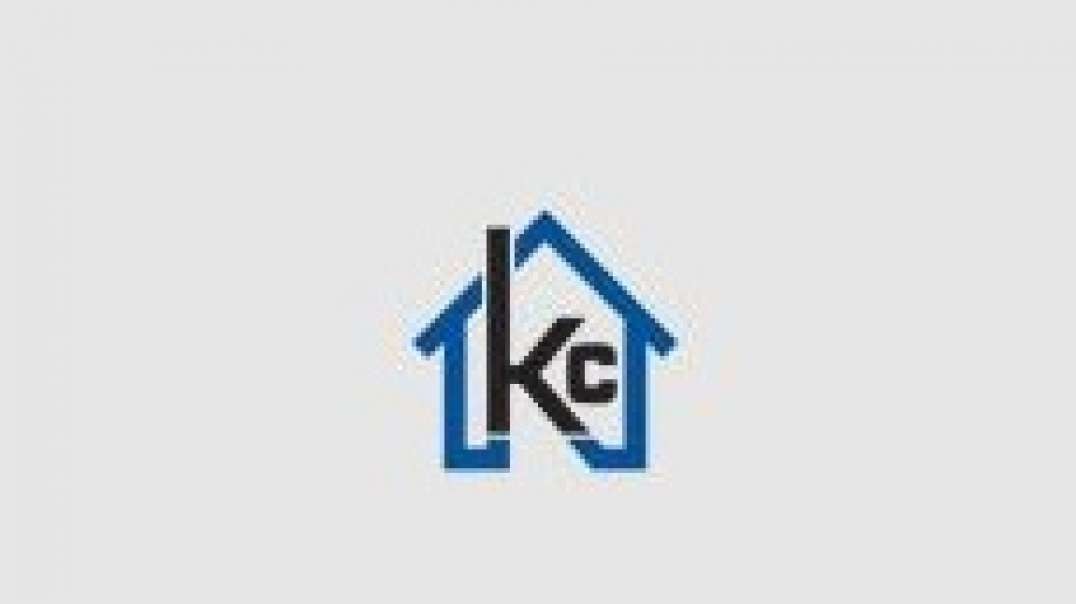 Keller Construction | Best Remodeling Contractors in San Jose, CA