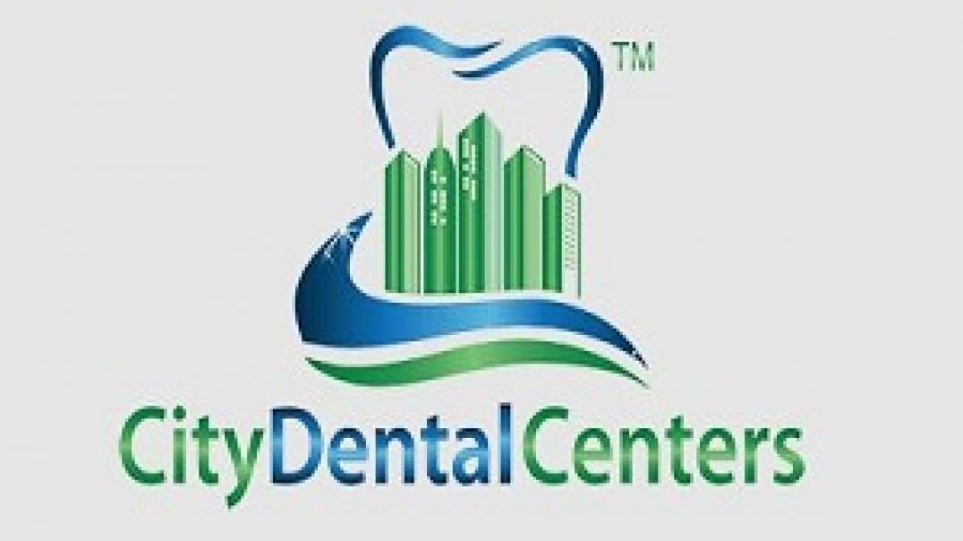 City Dental Centers - Affordable Dental Implants in Corona