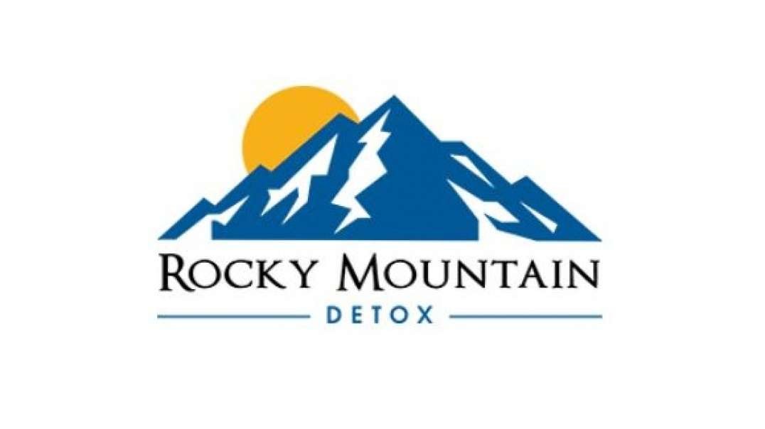 Rocky Mountain Detox, LLC : Best Addiction Treatment Center in Lakewood