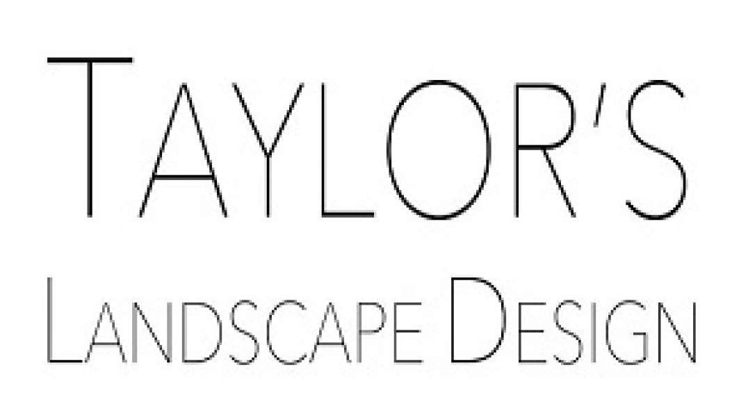 Taylor's Landscape Design in Westlake Village, CA