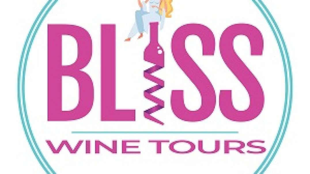 Bliss Winery Tours in Sedona, AZ