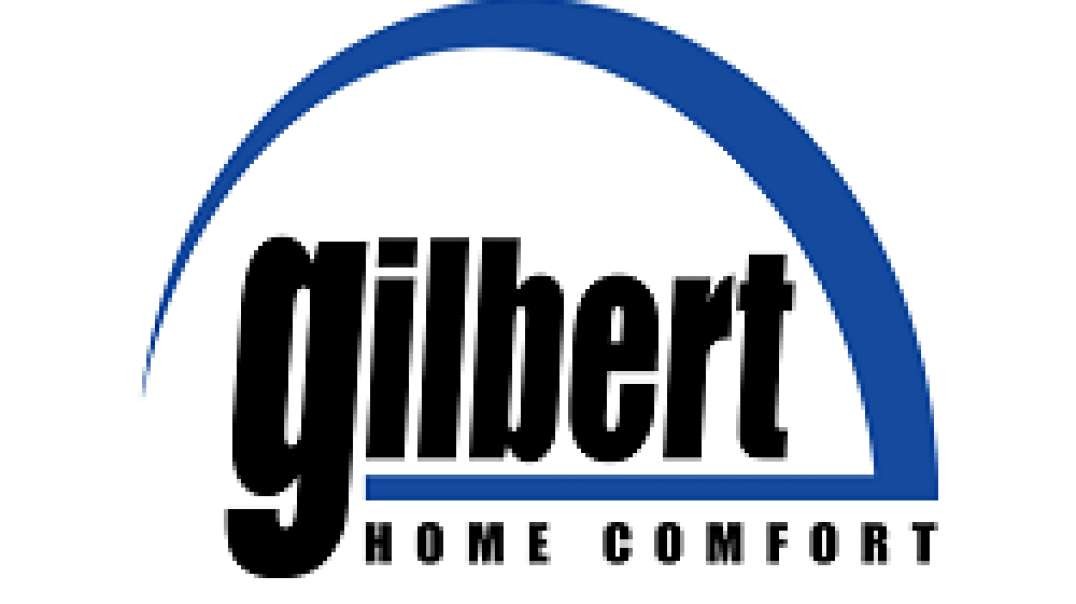 Gilbert Home Comfort : Best Heating Installation in Osceola, IA