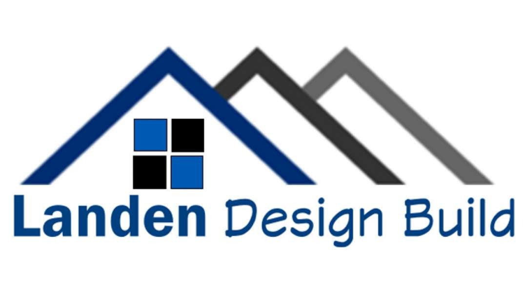 Landen Design Build - #1 Acreage Home Builders in Calgary