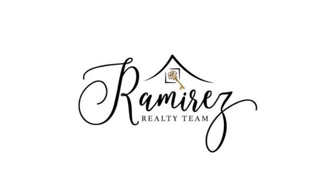 Dee Ramirez | Homes For Sale in The Villages San Jose, CA