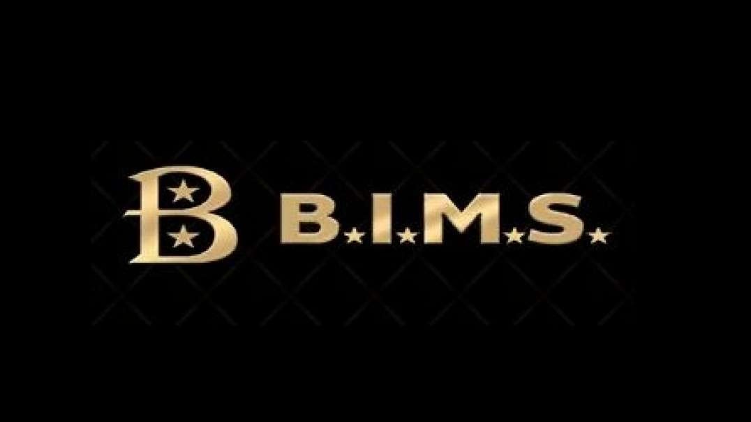 B.I.M.S., Inc. | Top-Rated Boiler Repair Company in Grapevine, TX