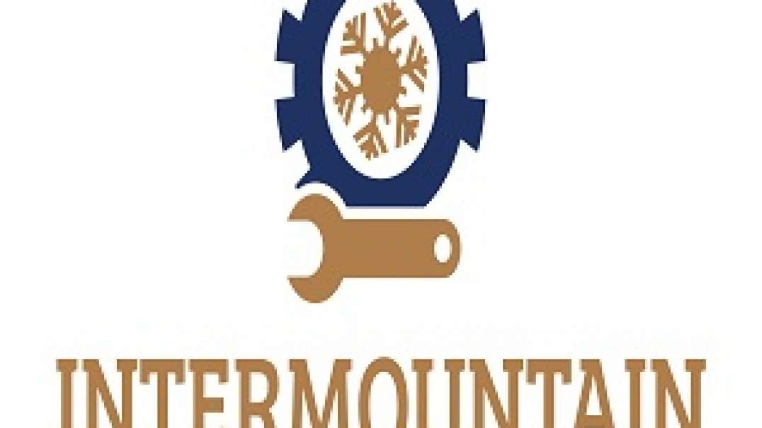 Intermountain Temperature Solutions - Commercial HVAC Services in Bremerton, WA