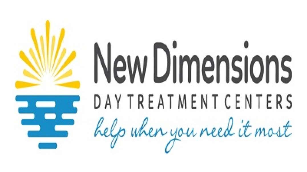 New Dimensions Day Treatment Centers - Best Drug Rehab in Clear Lake, TX