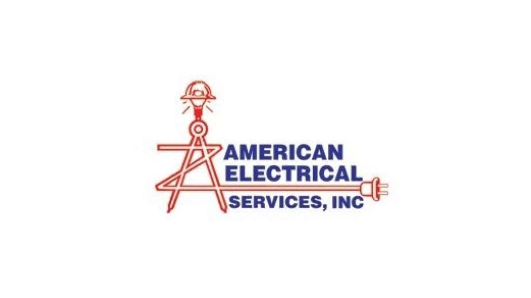 A American Electrical Services - Affordable Electricians in Tucson, AZ