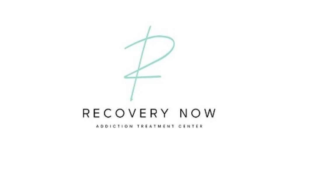 Recovery Now, LLC : Professional Suboxone Doctors in Clarksville, TN