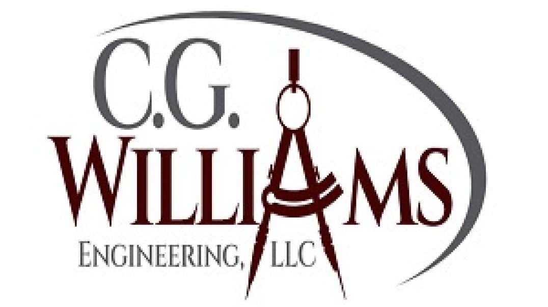 C.G. Williams Civil Engineering Firms in Washington, DC