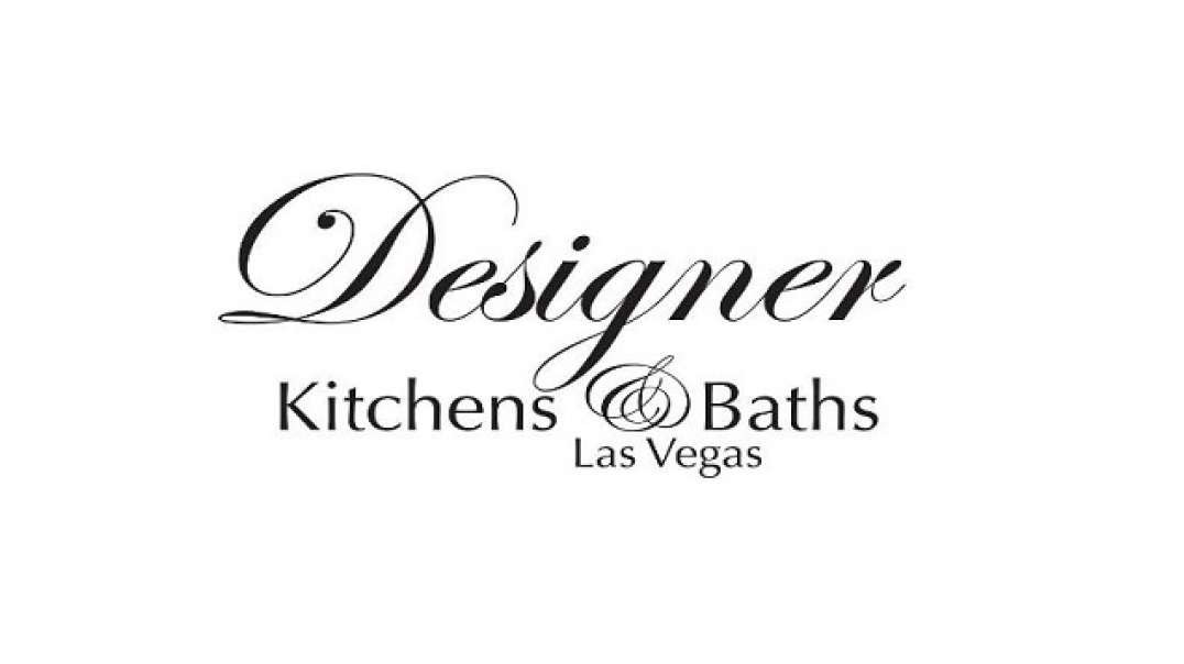 My Las Vegas Designer | Professional Kitchen Designer in Las Vegas, NV