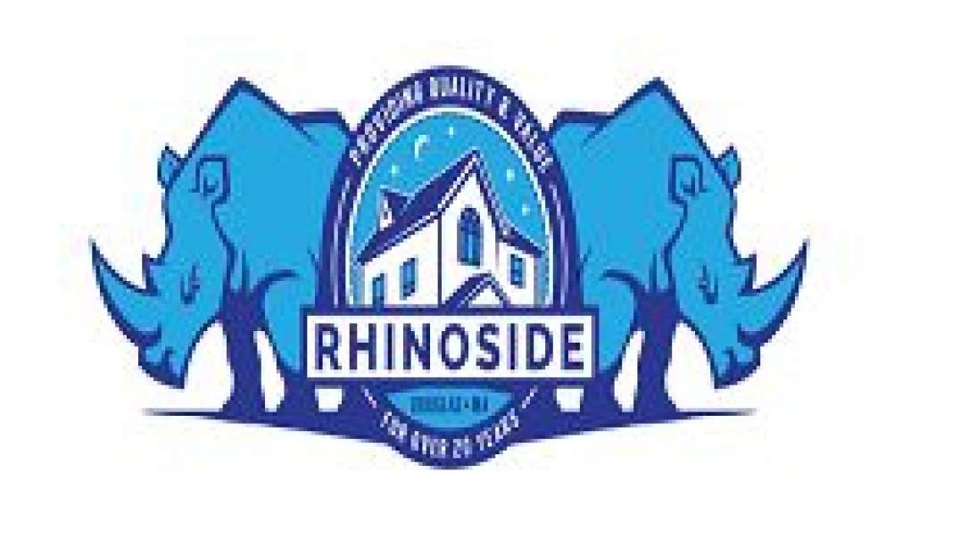 Rhinoside  Best Roofing Contractor in Douglas, MA