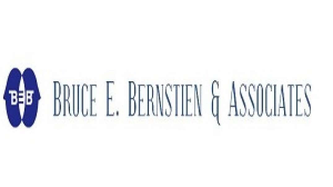 Bruce E Bernstien & Associates, PLLC - Reliable Tax Help in Dallas