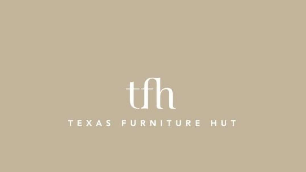 Texas Furniture Hut : Mattress Sales in Houston, TX