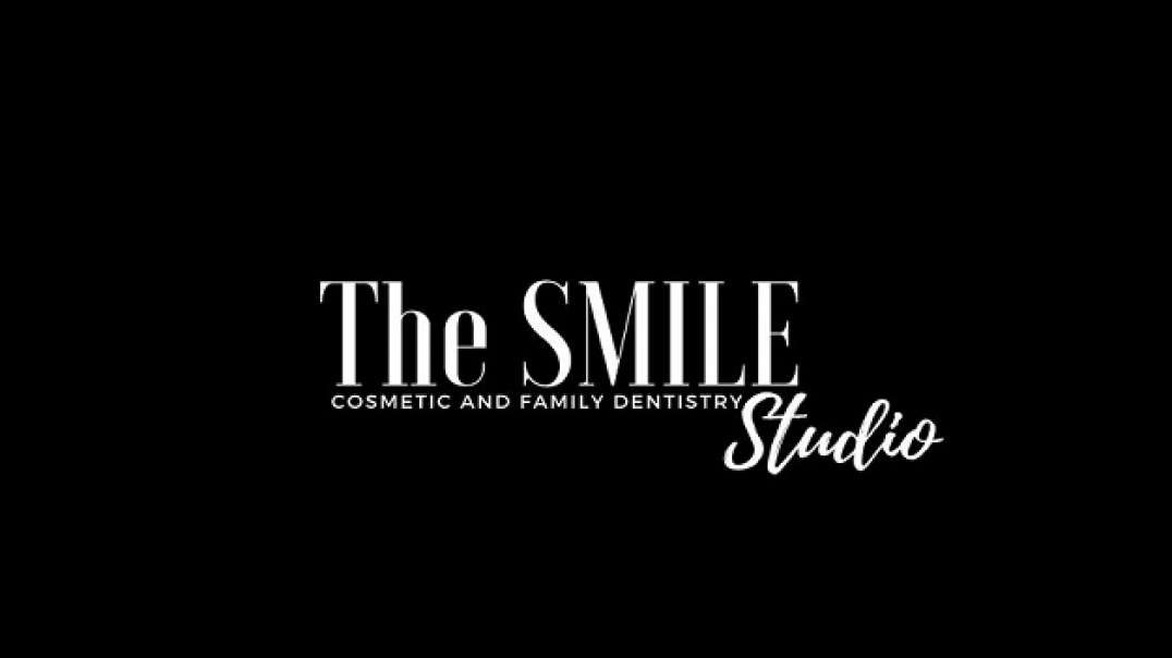 The Smile Studio – Top-Rated Dental Cleaning in Lake Orion, MI