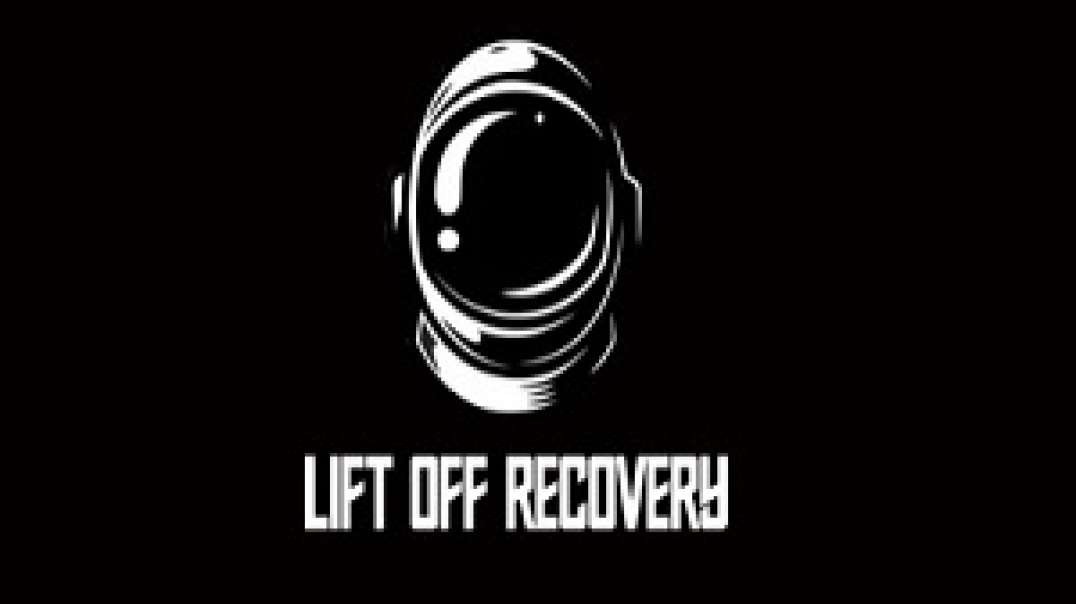 Lift Off Recovery - #1 Alcohol Treatment Center in Anaheim, CA