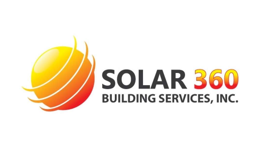 Affordable Solar Installation in Anaheim By Solar 360