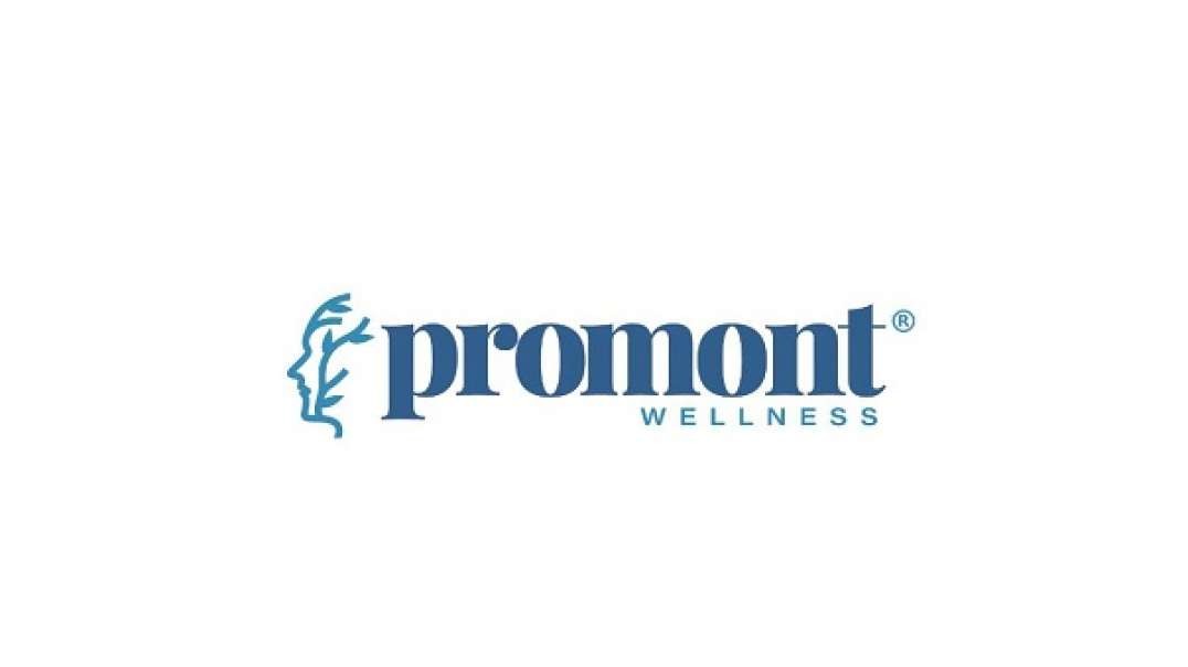 Promont Wellness | Alcohol Treatment Center in Pennsylvania