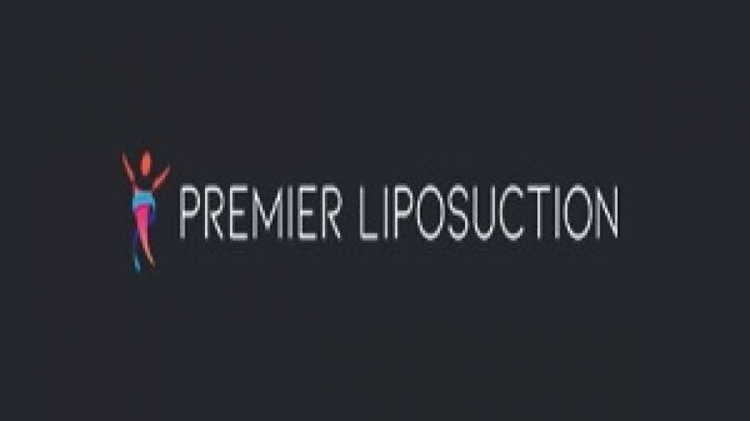 Premier Liposuction - Expert Skin Tightening in Las Vegas