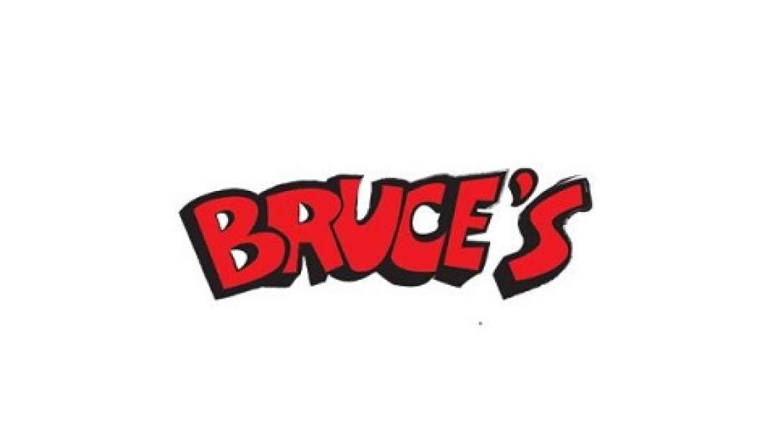 Bruce's Air Conditioning & Heating : AC Repair in San Tan Valley | 85202