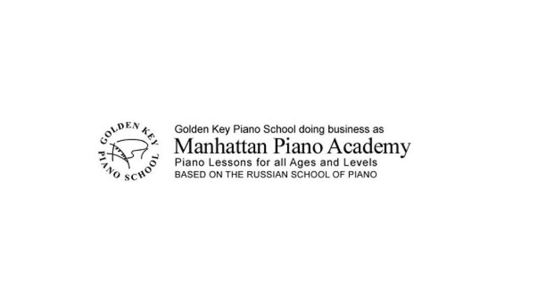 Manhattan Piano Academy _ Affordable Piano Classes in NYC