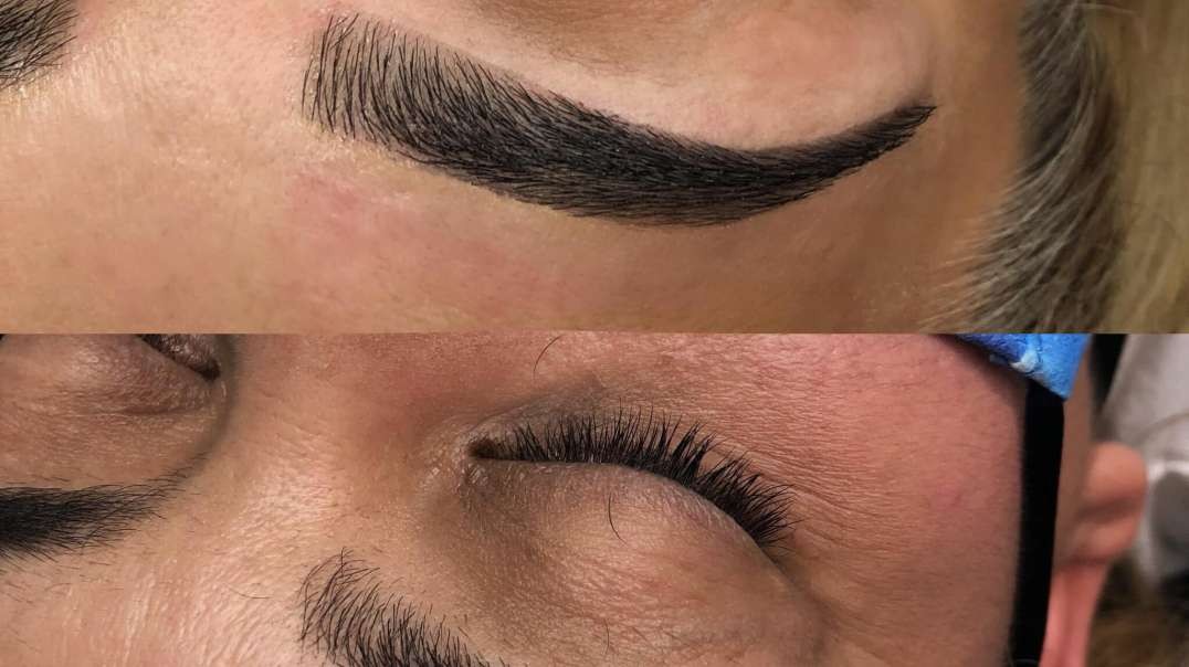 Tati's Beauty Studio : Eyebrow Services in Buffalo Grove, IL