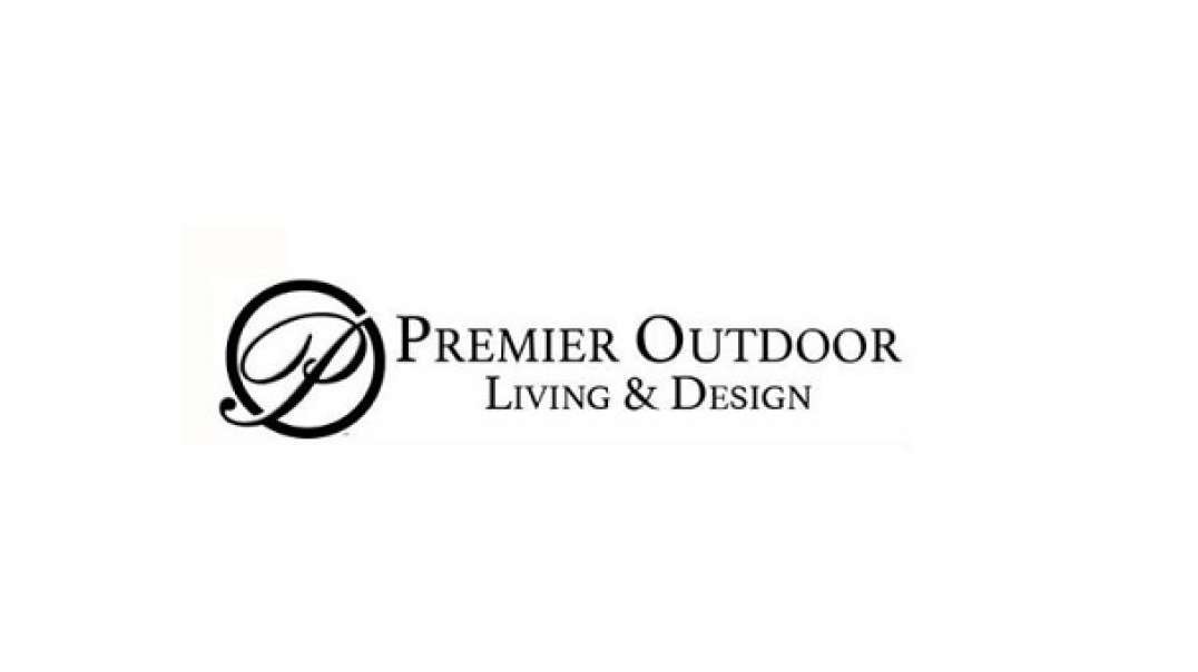 PREMIER OUTDOOR LIVING AND DESIGN, INC | Top-Quality Outdoor Kitchen Store in Tampa