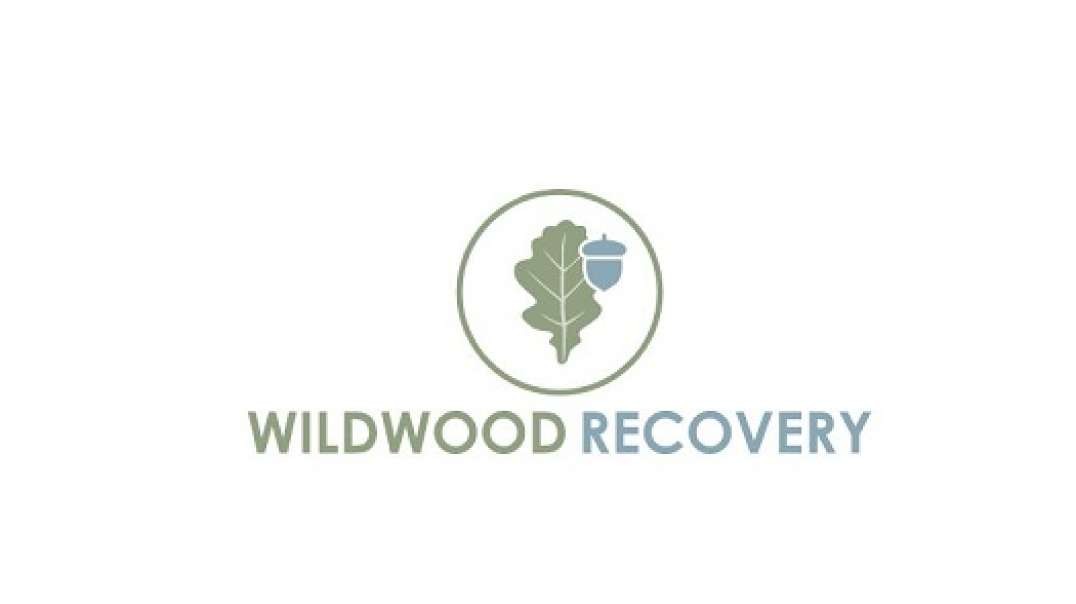 Wildwood Recovery - Trusted Outpatient Rehab Center in Thousand Oaks