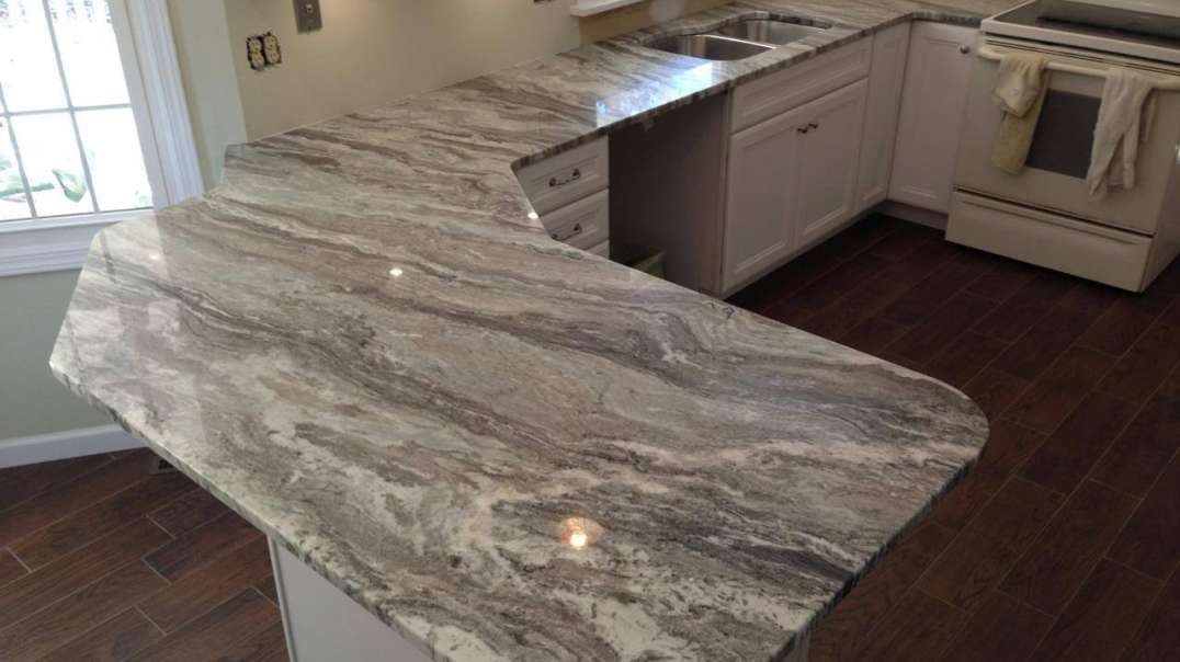 North American Stone : Counter Tops in Rochester, NY | (585) 266-4020