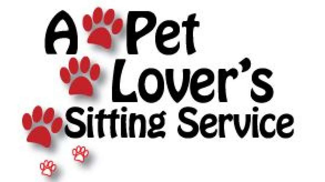 A Pet Lover's Sitting Service - Expert Dog Walking Services in Katy, TX