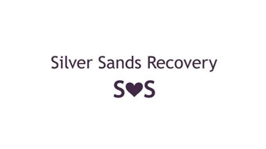 Silver Sands Recovery : Effective Rehab Center in Phoenix, AZ