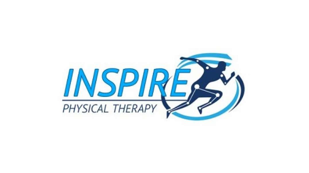 Inspire Physical Therapy - Best Physical Therapists in North Brunswick | (848) 202-1439