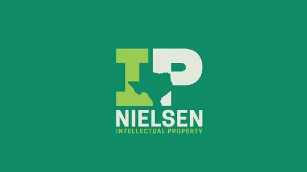 Nielsen IP Legal | Copyright Protection in Southlake, TX