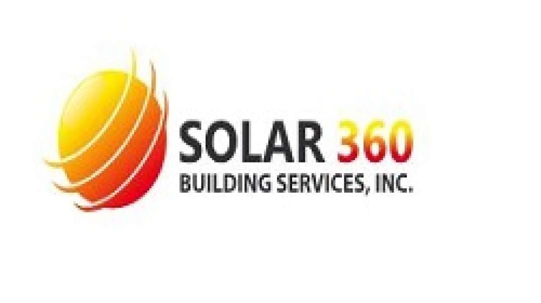 Solar 360 - #1 Best Solar Company in Orange County, CA