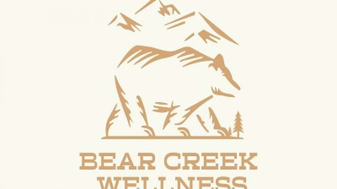 Bear Creek Wellness Center - #1 Addiction Treatment Center in Stevensville, Montana