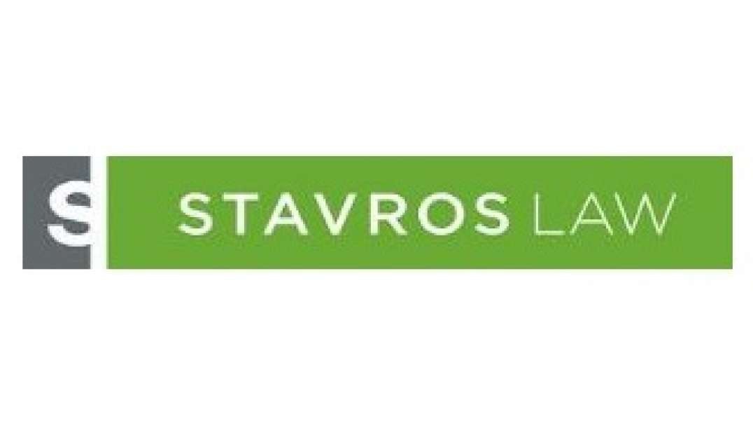 Stavros Law P.C. - Experienced Discrimination Lawyers in Sandy, UT