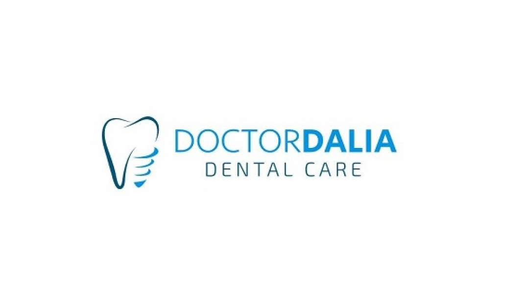 Doctor Dalia Dental Care : Professional Dentist in Tijuana