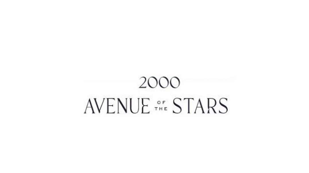 2000 Avenue of the Stars | Commercial Real Estate in Century City, CA