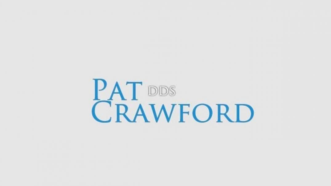 Pat Crawford DDS - Affordable Dentures in Kenosha, WI | 53142