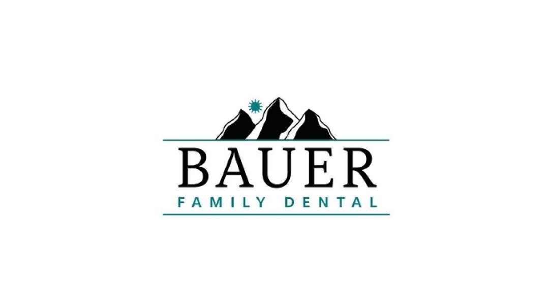 Bauer Family Dental | Trusted Cosmetic Dentist in Rexburg, ID