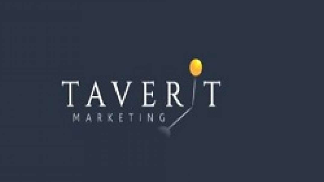 Taverit Marketing Agency & SEO Company - #1 SEO Agency in Houston, TX