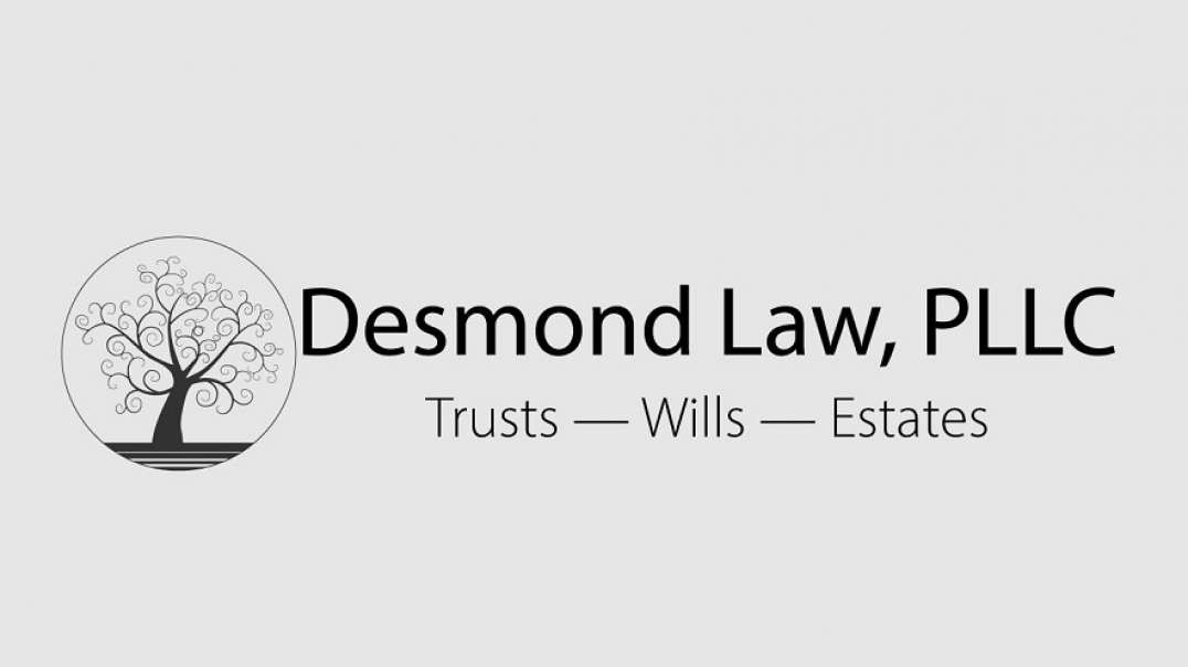 Desmond Law, PLLC : Experienced Attorneys in Scottsdale, AZ