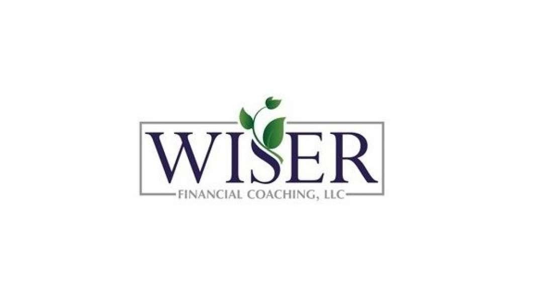 Wiser Financial Coaching : Retirement Planning in Durham, NC