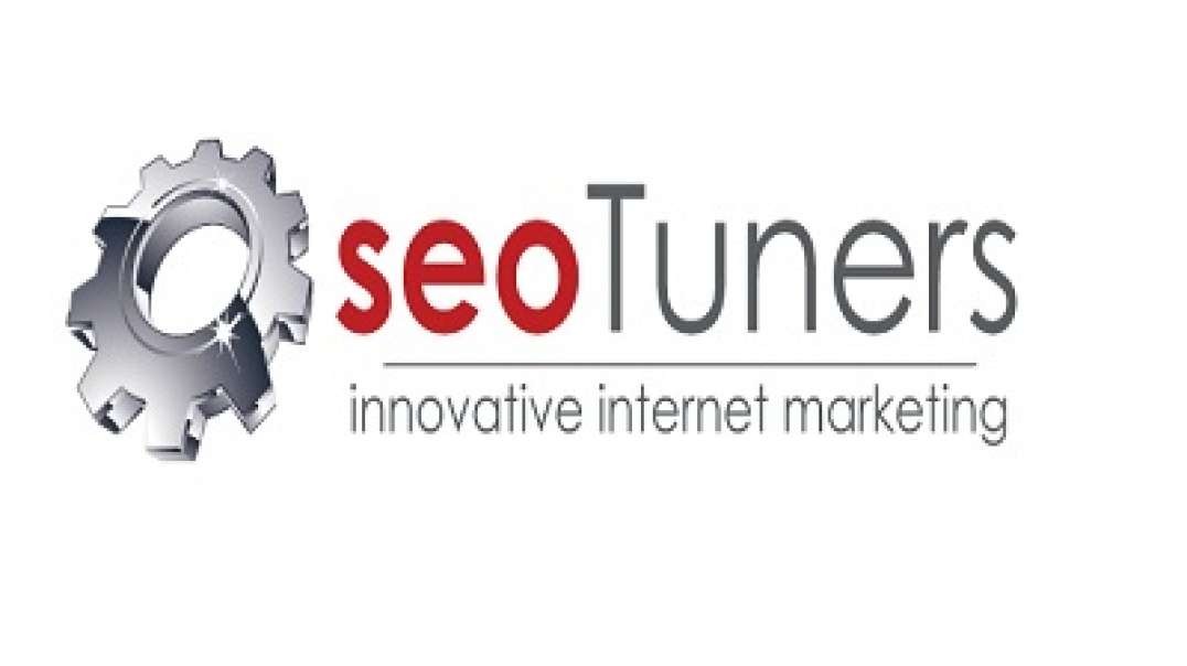 SeoTuners - Best SEO Services Company in Thousand Oaks, CA