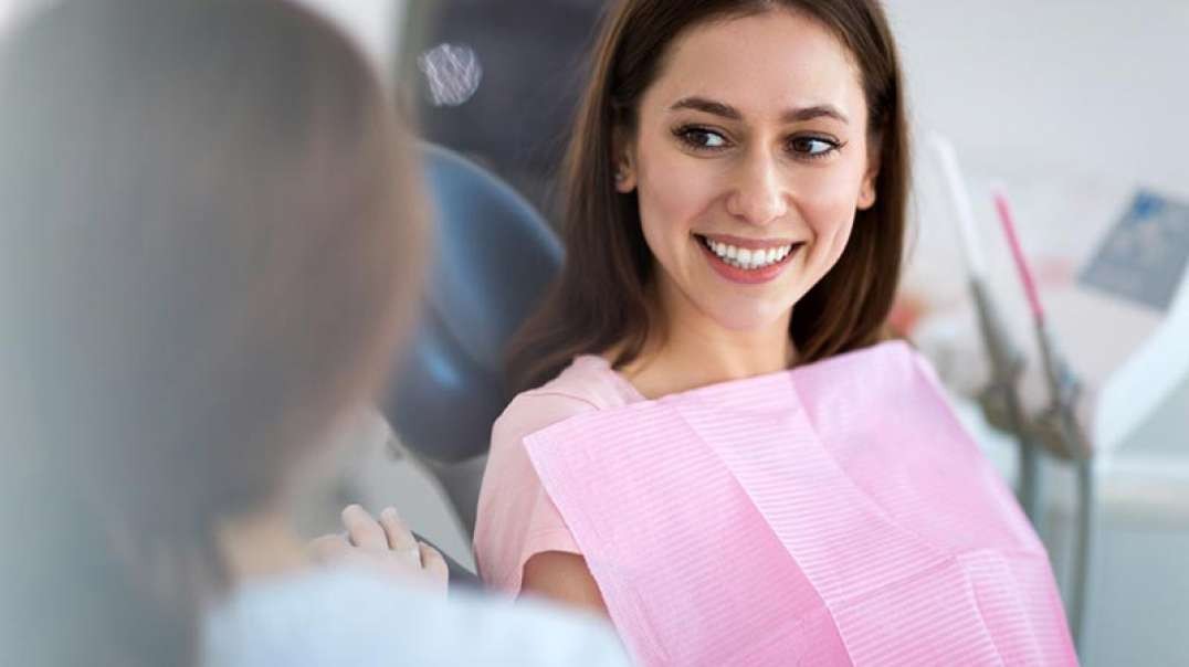 Albion Family Dental : #1 Dentist in Albion, NY | 14411